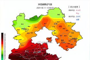 纽卡本赛季已经出现过3次单场丢球数5+，净胜球-28球